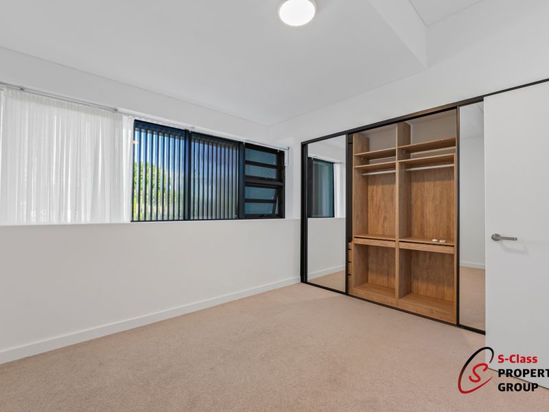 G10 / 1 Seymour Avenue, Shenton Park