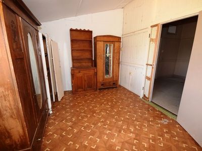 11 St Catherine Street, Isisford
