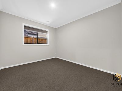 7 Tuft Street, Tarneit