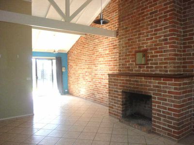 13 Blundell Avenue, Forster Keys