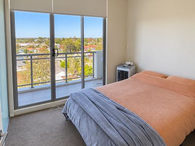 Mount Druitt