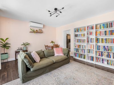 2 / 70 Droop Street, Footscray