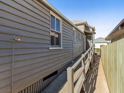 2/7 Raff Street, North Toowoomba