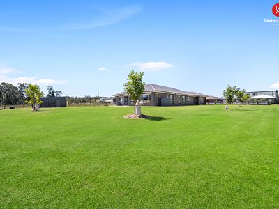 2 Oslo Street, Austral