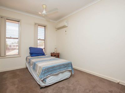 4 Janice Way, South Hedland