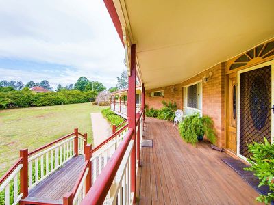 15 Kearney Street, Kingaroy