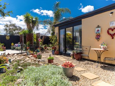 73 Ogradys Road, Carrum Downs