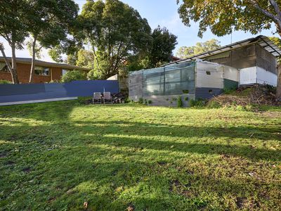 29 Evon Avenue, Ringwood East