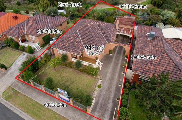 9 Hare Street, Fawkner