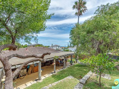 102 Brazier Road, Yanchep