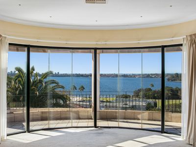 1 Majestic Close, Applecross
