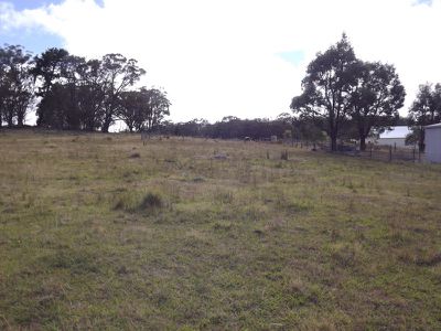 Lot 31, Silentgrove Road, Torrington