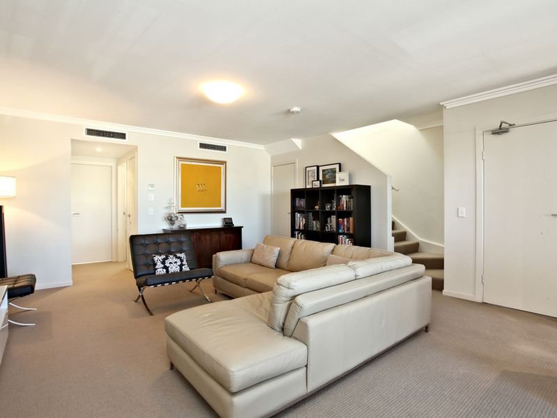 10 / 30 Stephen Road, Botany