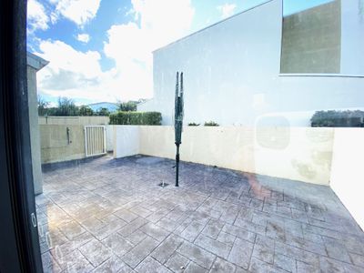 12 / 14 Dolphin Street, Ulladulla