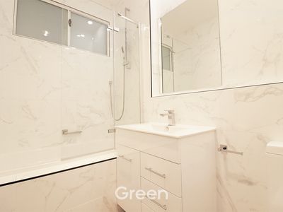 5 / 5 Darwin Street, West Ryde