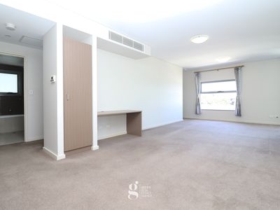 407 / 62-80 Rowe Street, Eastwood