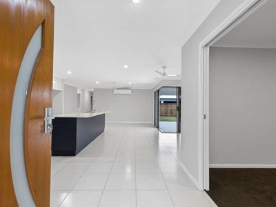 37 Almora Drive, Beaconsfield