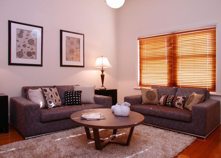 161 Brighton Road, Somerton Park