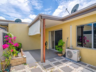 6 / 138 Cypress Street, Torquay