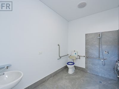 11 / 49 Simper Road, Yangebup