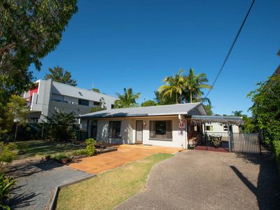 3 Jowett Street, Coomera