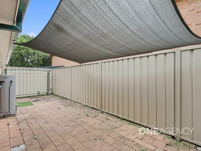 3 / 26-28 Bateman Avenue, Albion Park Rail