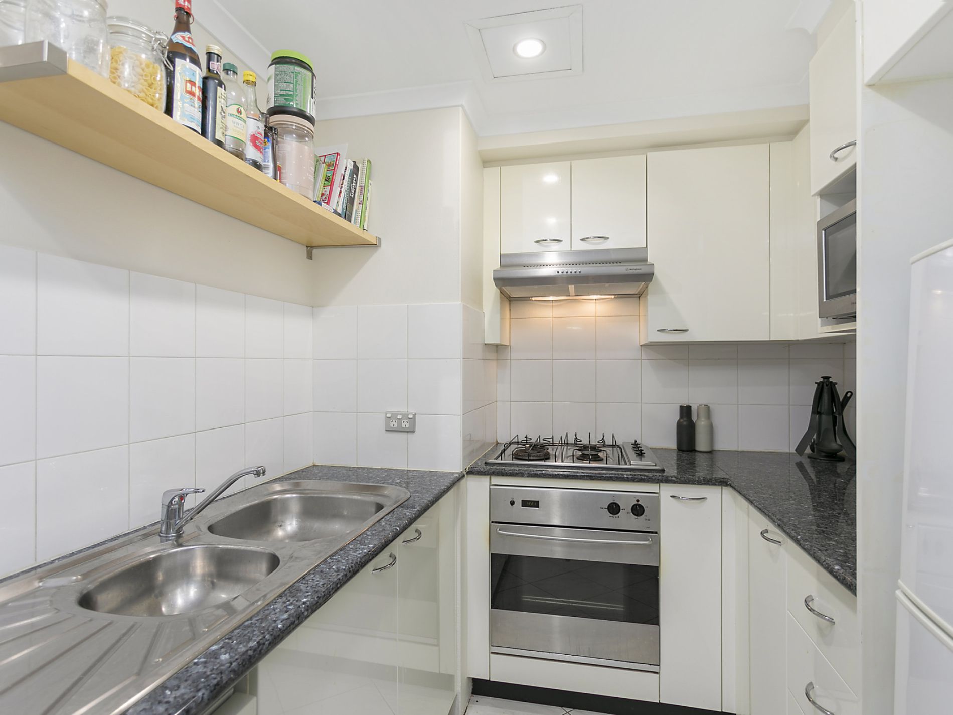 1 Pelican Street, Surry Hills