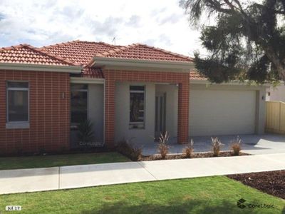 27A Harvey Street, Burswood