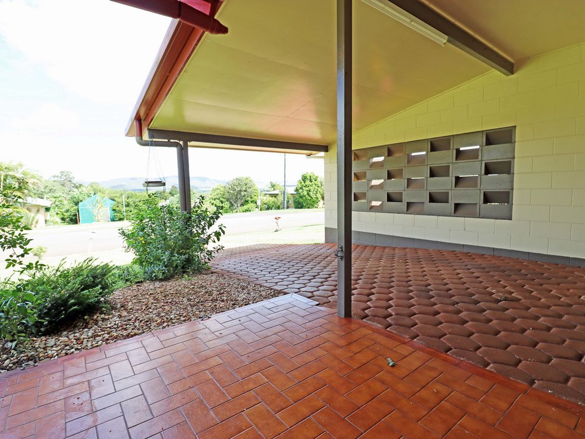 3 / 6 Parkview Street, Atherton