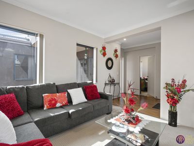 26 Ansellia Loop, Canning Vale