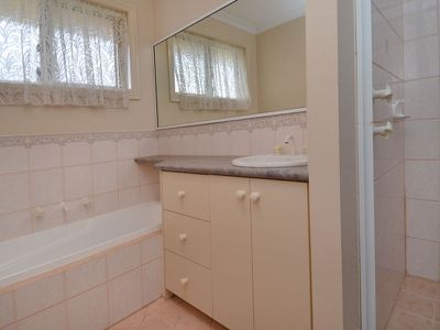 55A Eureka Street, Kalgoorlie