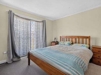6 Gordon Square, George Town