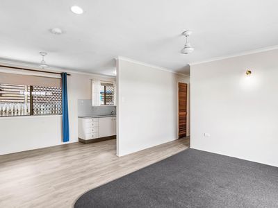 5 / 52 Wellington Street, Mackay