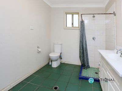 2a Waratah Street, Guildford