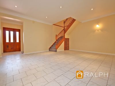 38 Woodland Road, Chester Hill