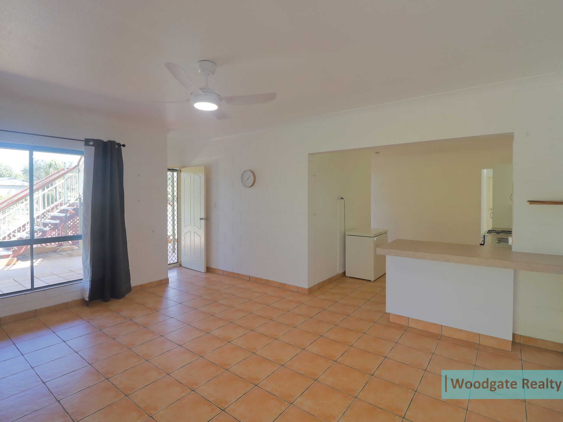 1 / 52 Mackerel Street, Woodgate