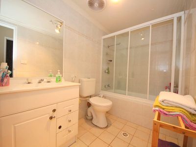 28 / 146 Meredith Street, Bankstown