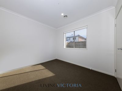 19 Woolshed Drive, Truganina