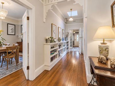 5703 Huon Highway, Surges Bay