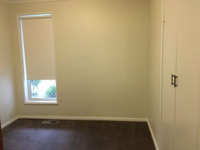 1026 Ruth Street, North Albury