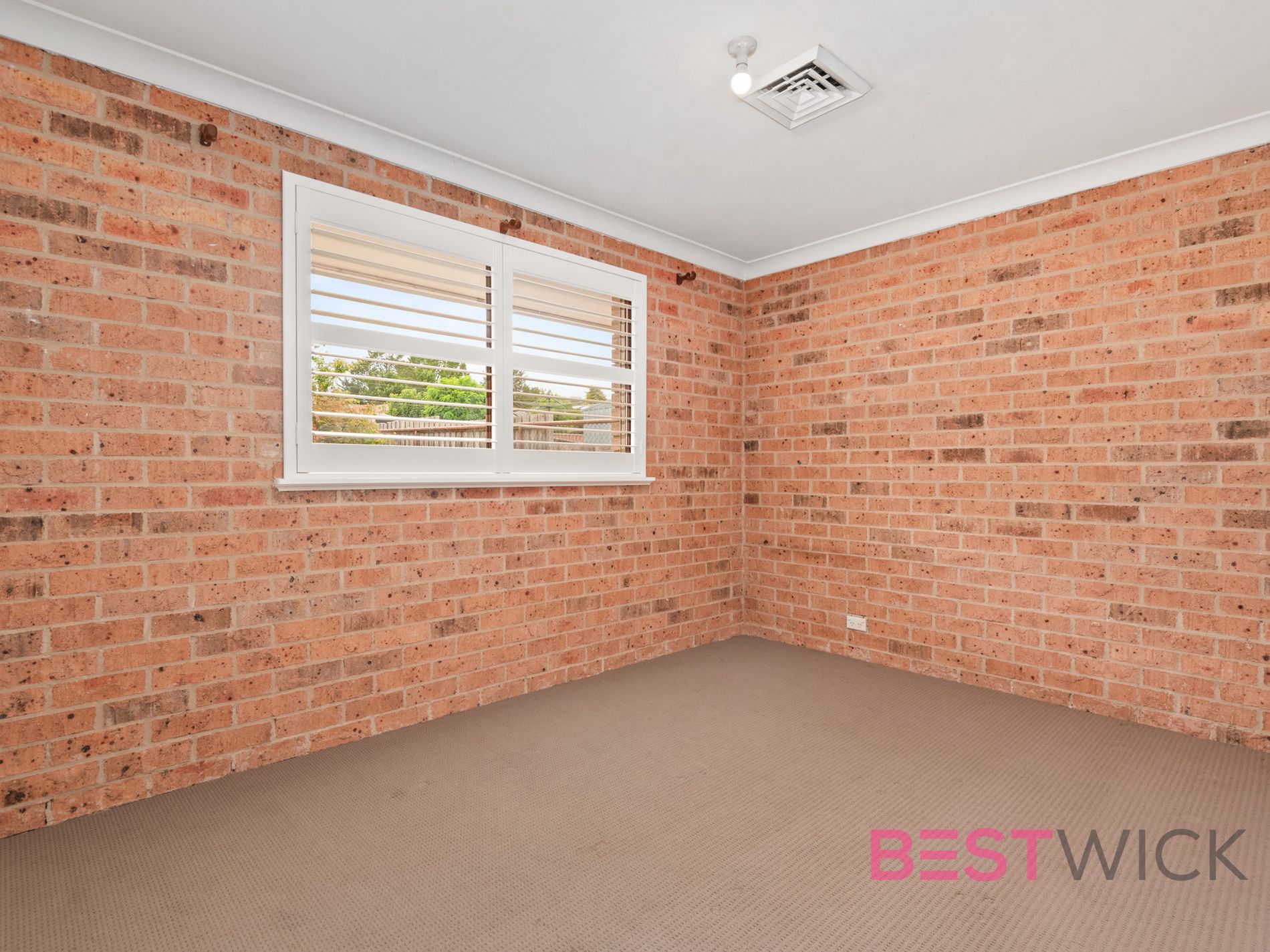 123 Gilmour Street, Kelso