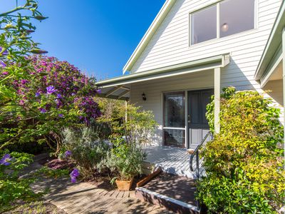 6A Kuranga Court, Mornington