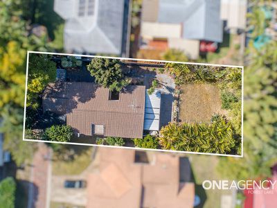 10 Cedar Cl, Forest Lake