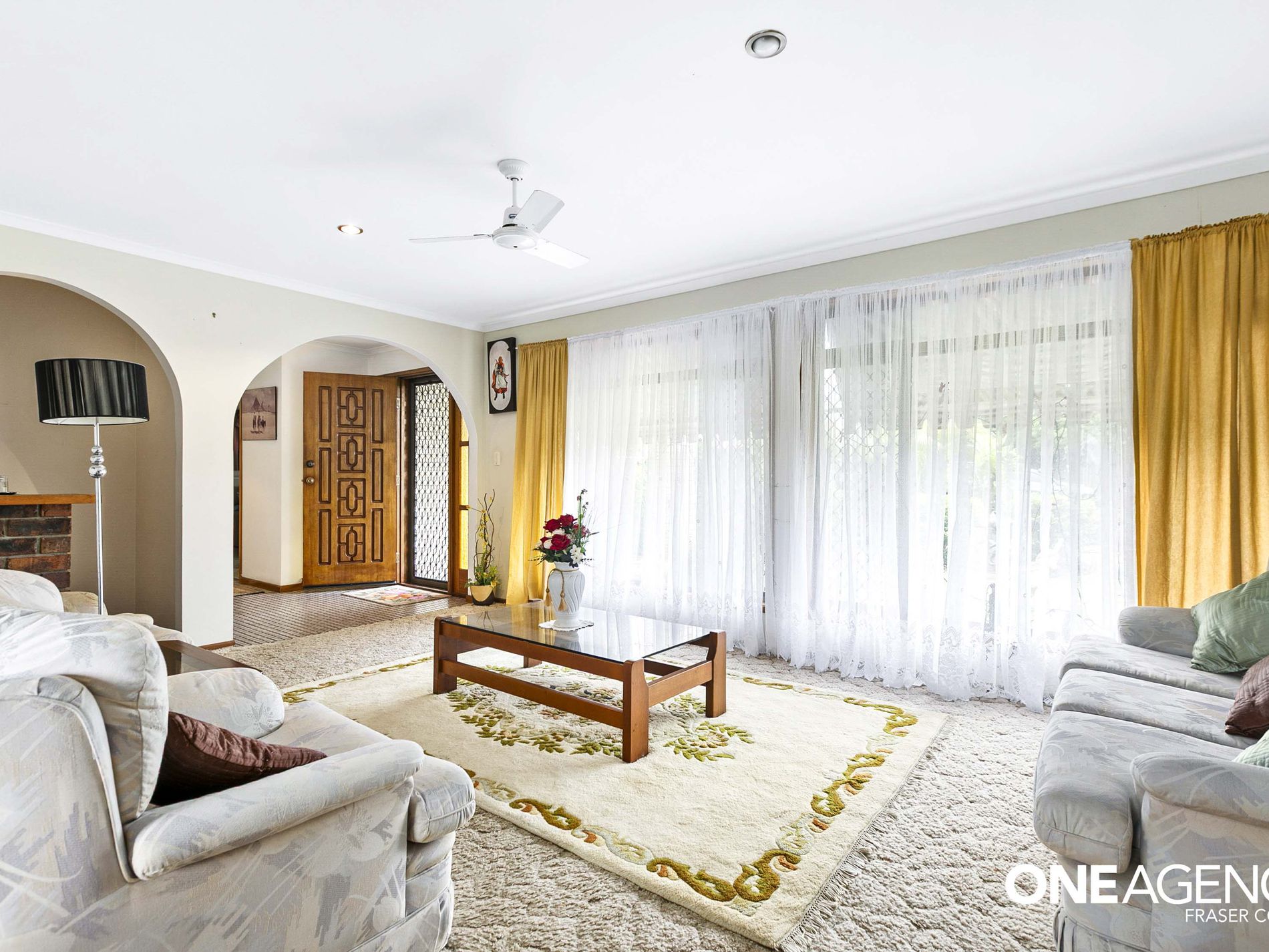 17 Eurong Avenue, Pialba