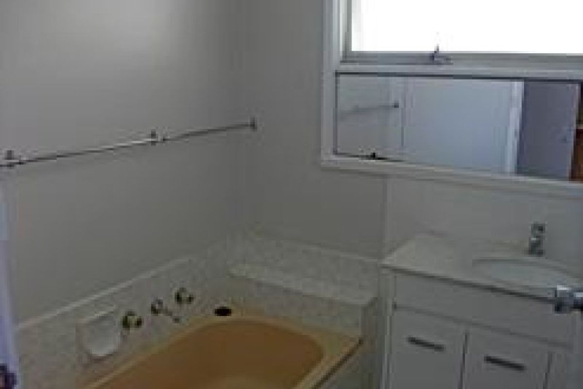 18 Lewry Street, Kyabram