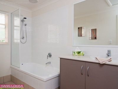 12 / 4 Riverstone Court, Noosaville