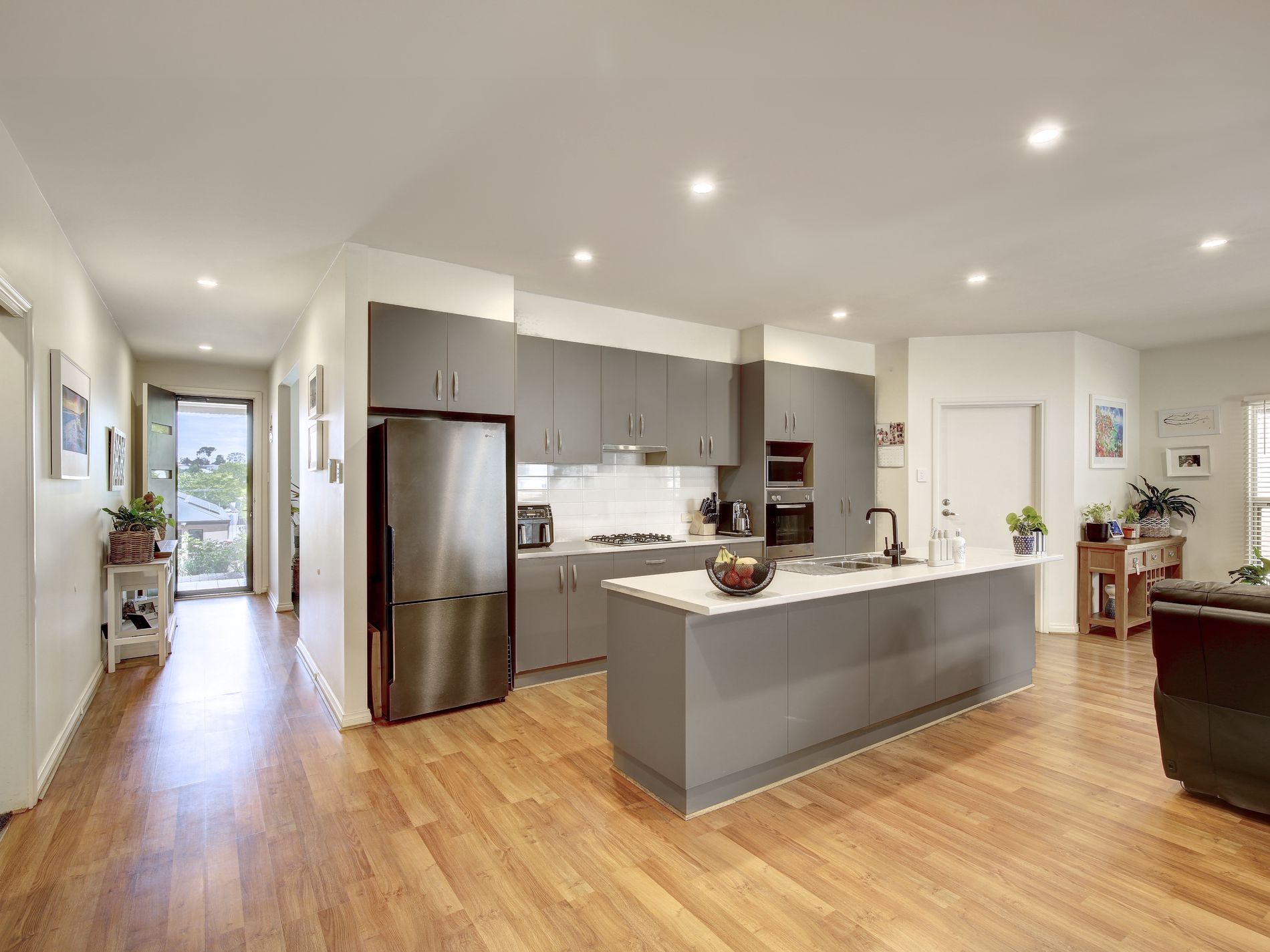 21 Melaleuca Way, Murray Bridge