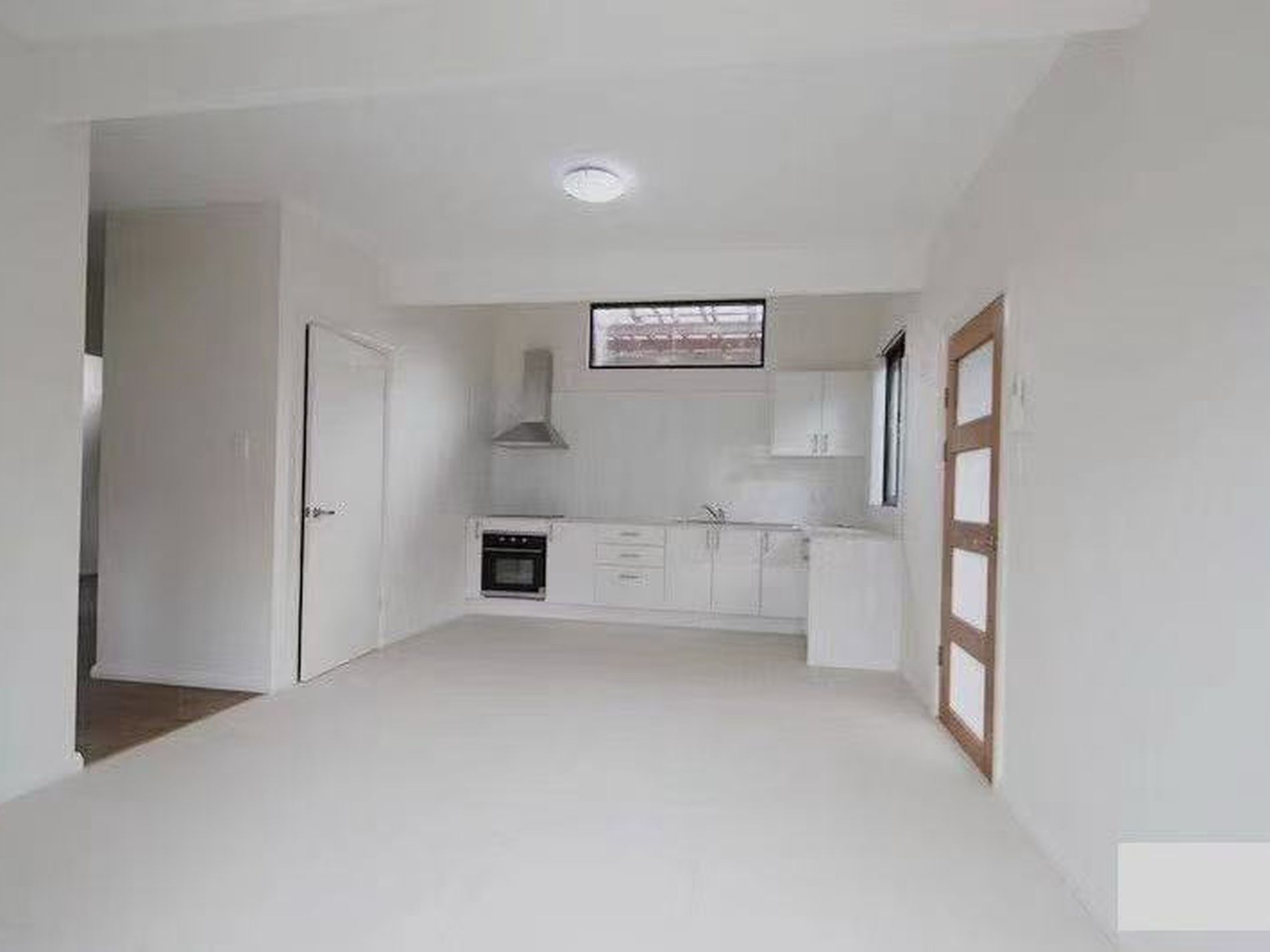 8A Carden Avenue, Wahroonga