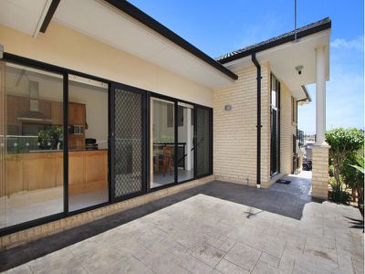 1 / 29 Brunderee Road, Flinders