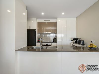 81 / 235 Flemington Road, Franklin